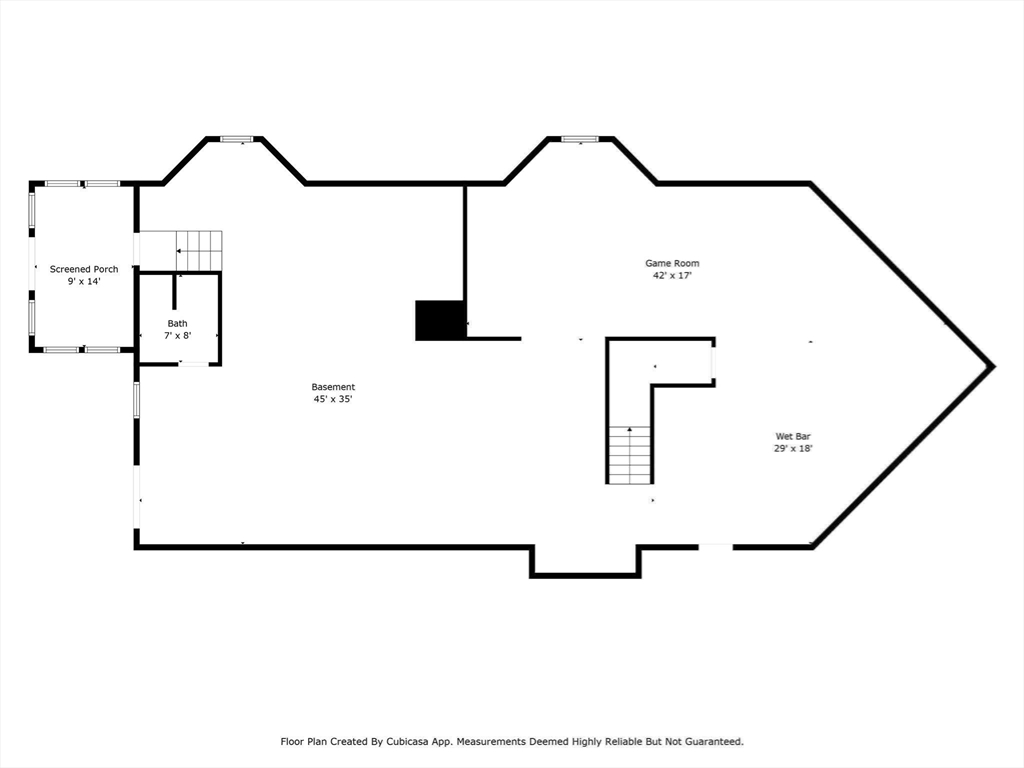 198 S. Royalston Rd. Property Photo 40