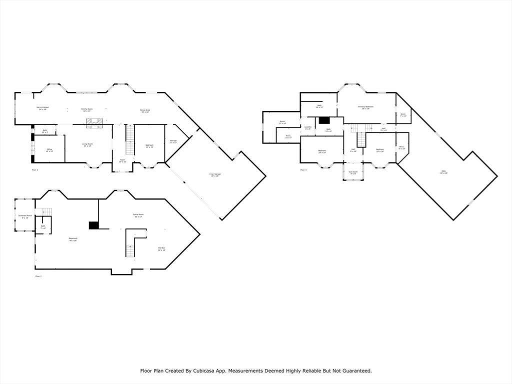 198 S. Royalston Rd. Property Photo 41