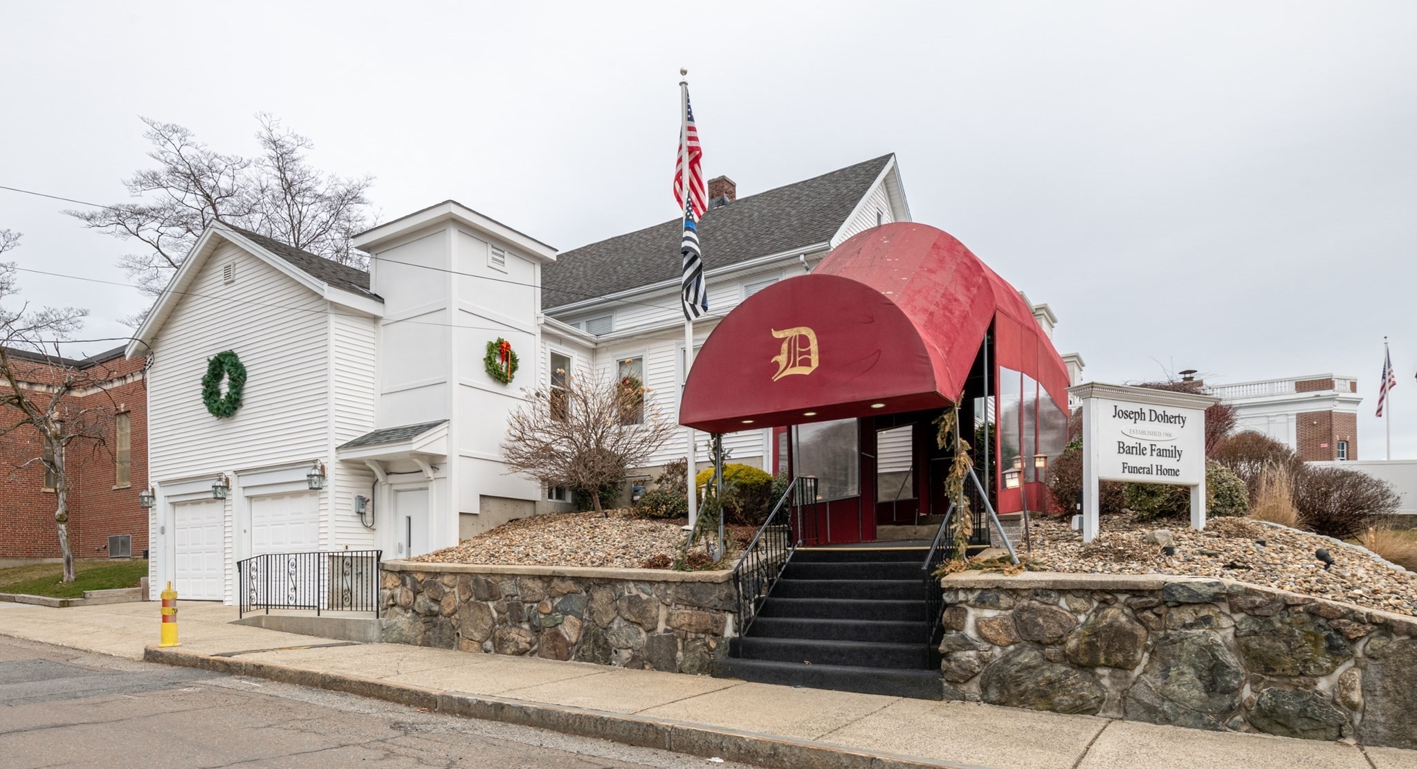 11 Linden Street Property Photo 1