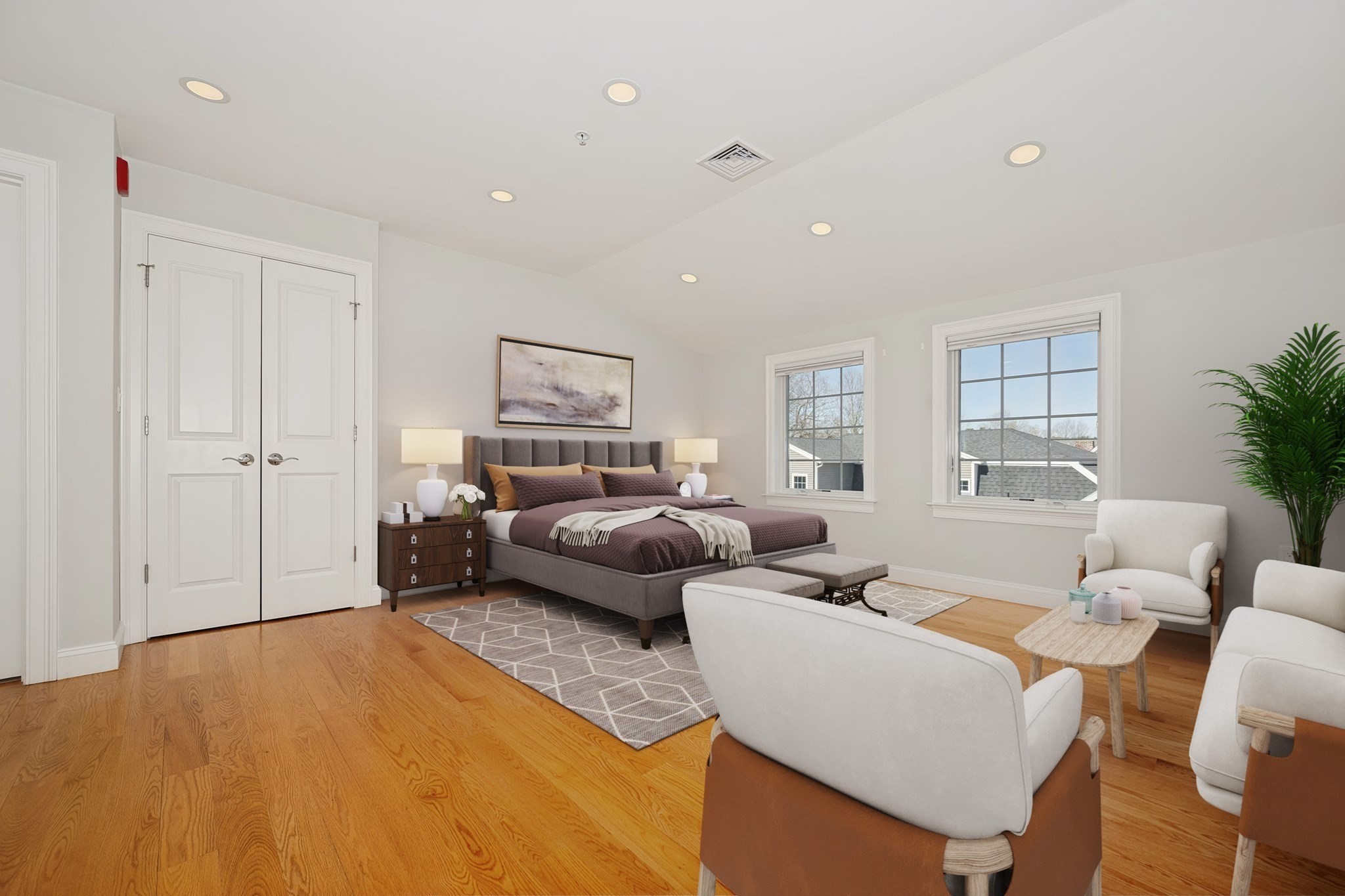 140 Main St # B Property Photo 18