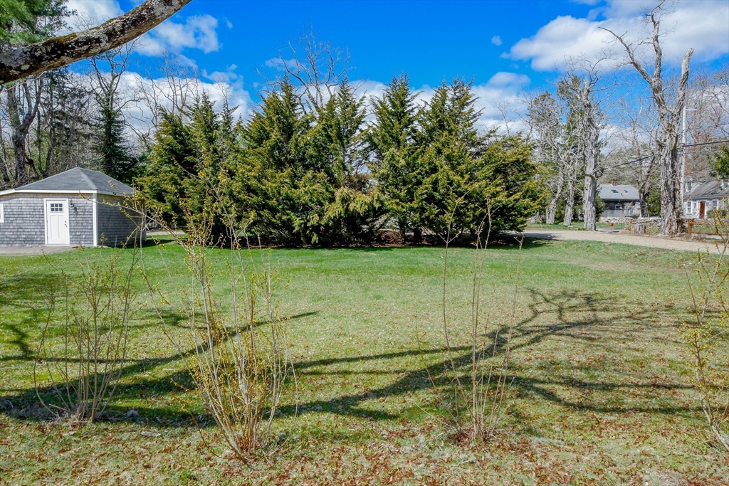 586-b Front Street/briggs Ter. Property Photo 1