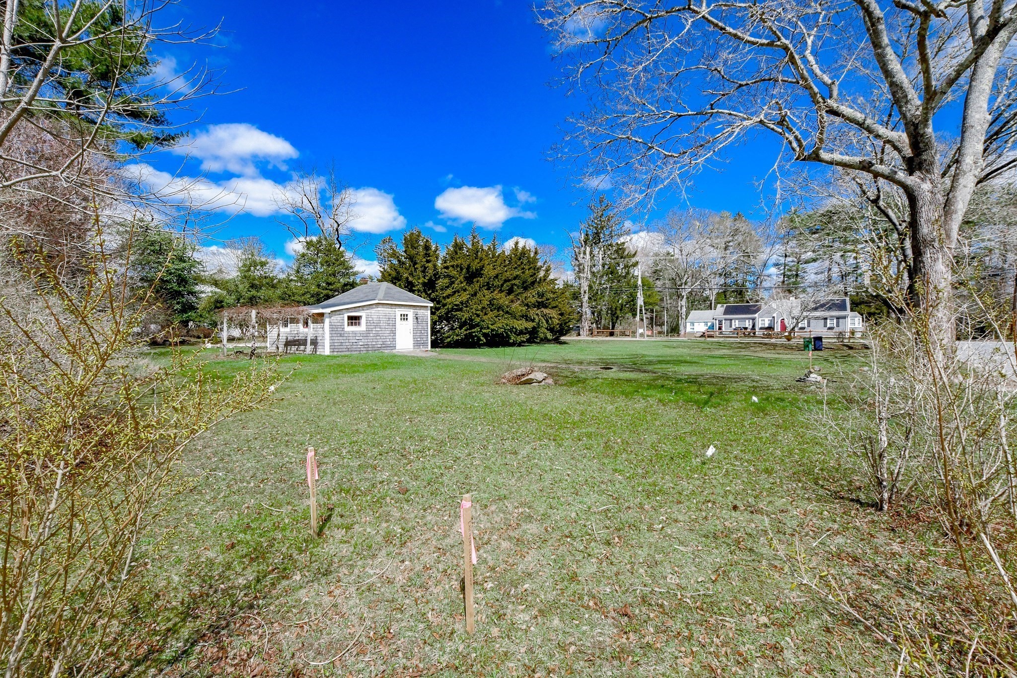 586-b Front Street/briggs Ter. Property Photo 4