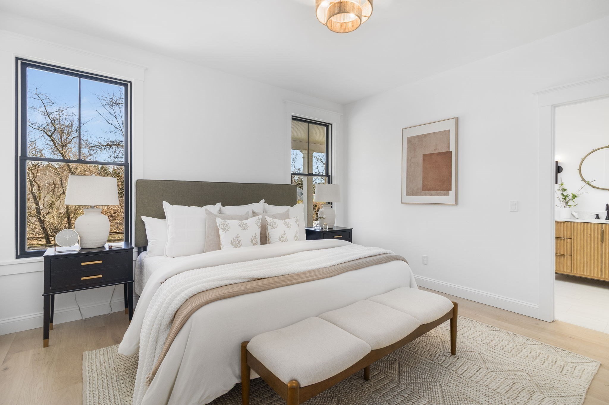 5 Lookout Lane Property Photo 13