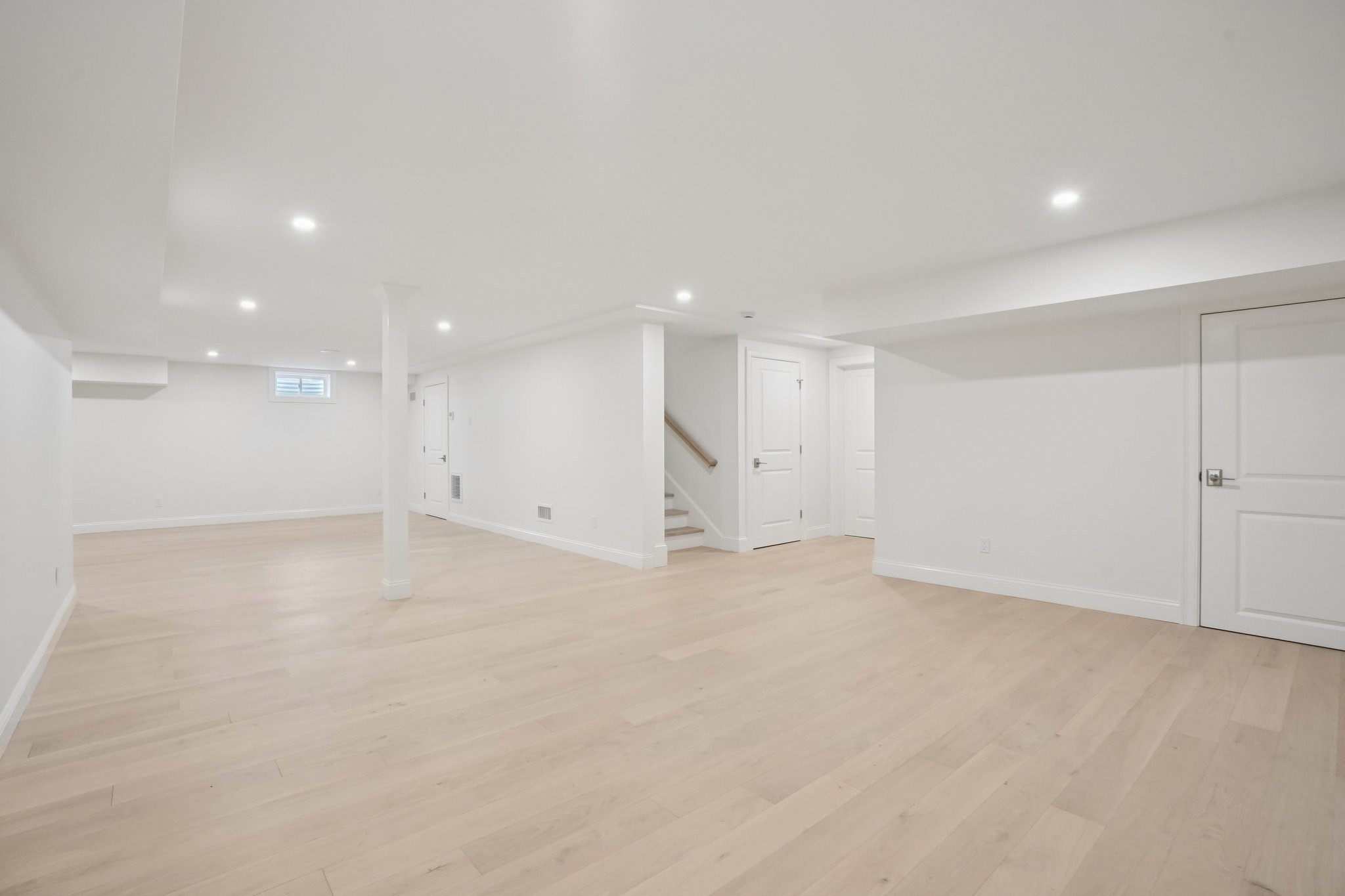 5 Lookout Lane Property Photo 29