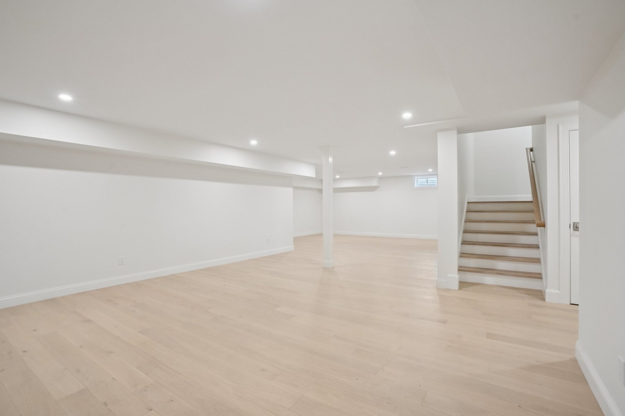 5 Lookout Lane Property Photo 30