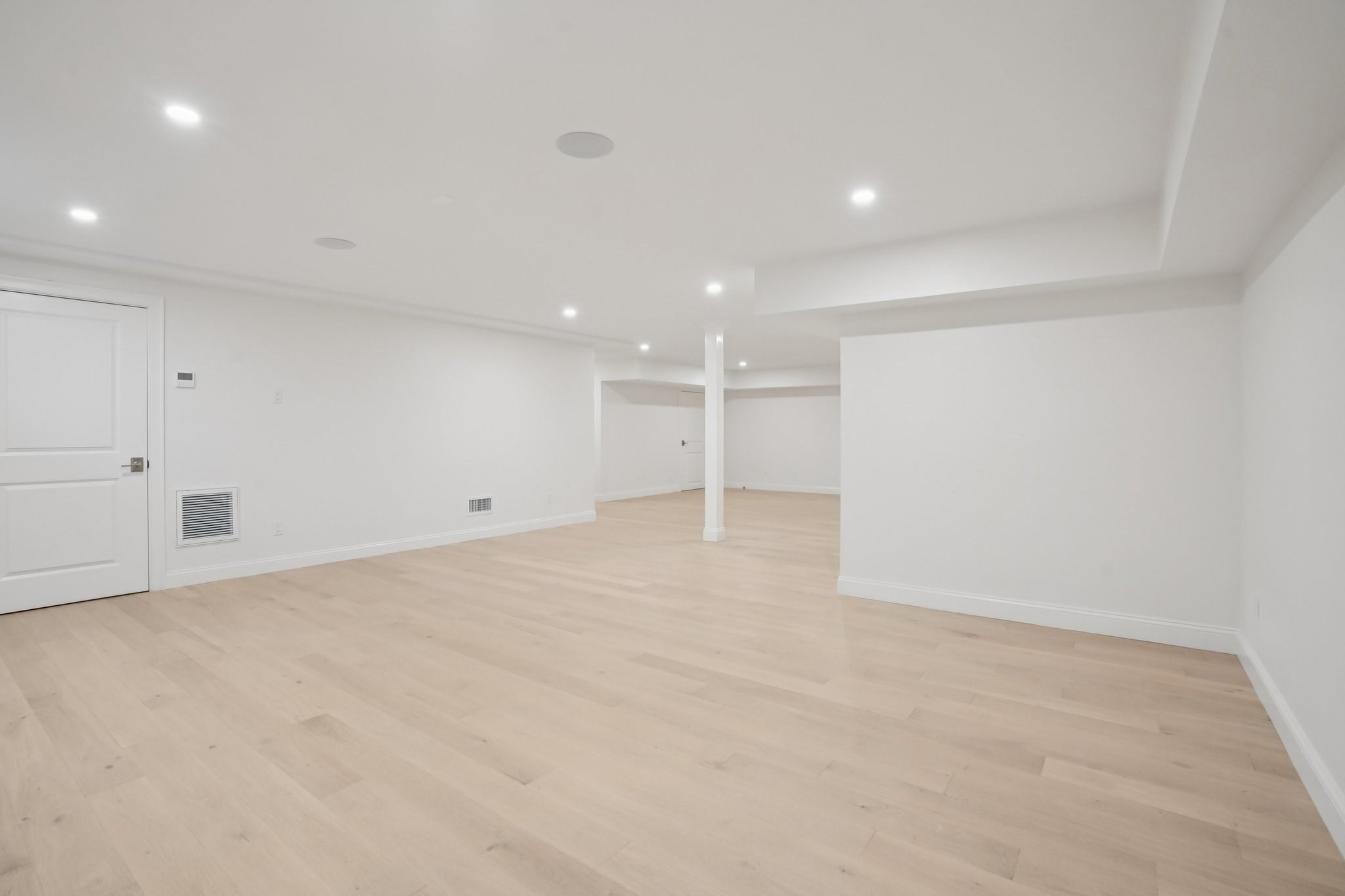 5 Lookout Lane Property Photo 31