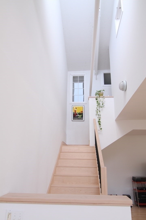 123 Sawyer St # 1 Property Photo 10