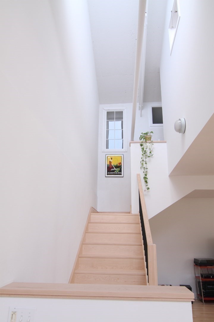 123 Sawyer St # 1 Property Photo 10