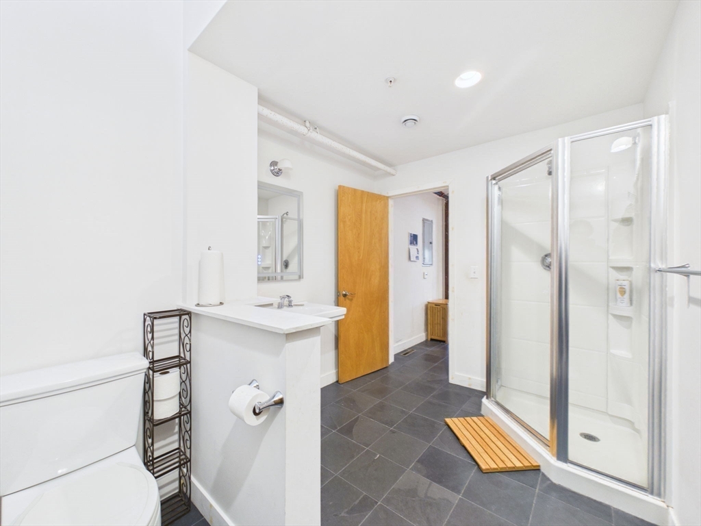 123 Sawyer St # 1 Property Photo 12