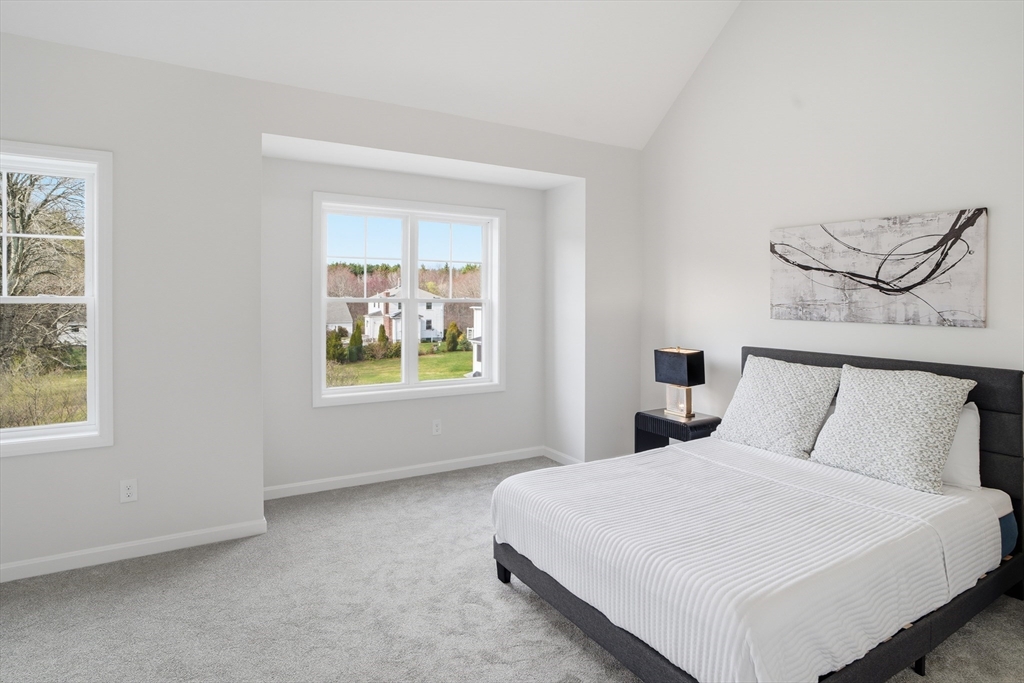 14 Ambrose Way # 14 Property Photo 15