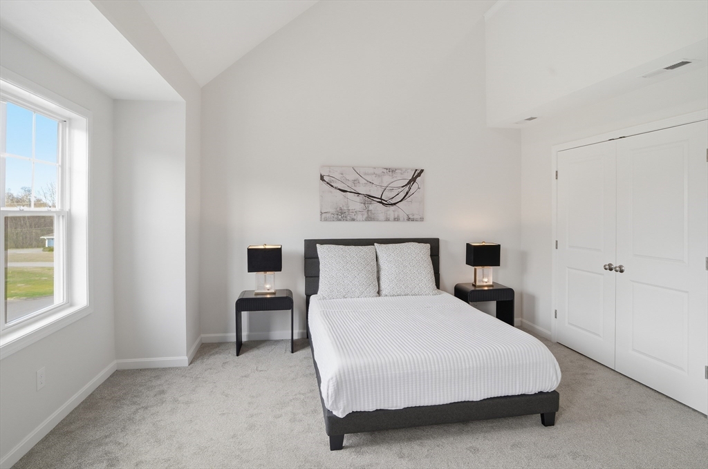 14 Ambrose Way # 14 Property Photo 16