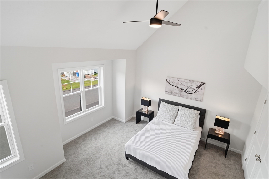 14 Ambrose Way # 14 Property Photo 19