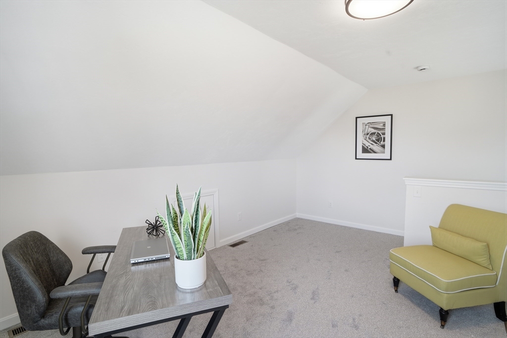 14 Ambrose Way # 14 Property Photo 21