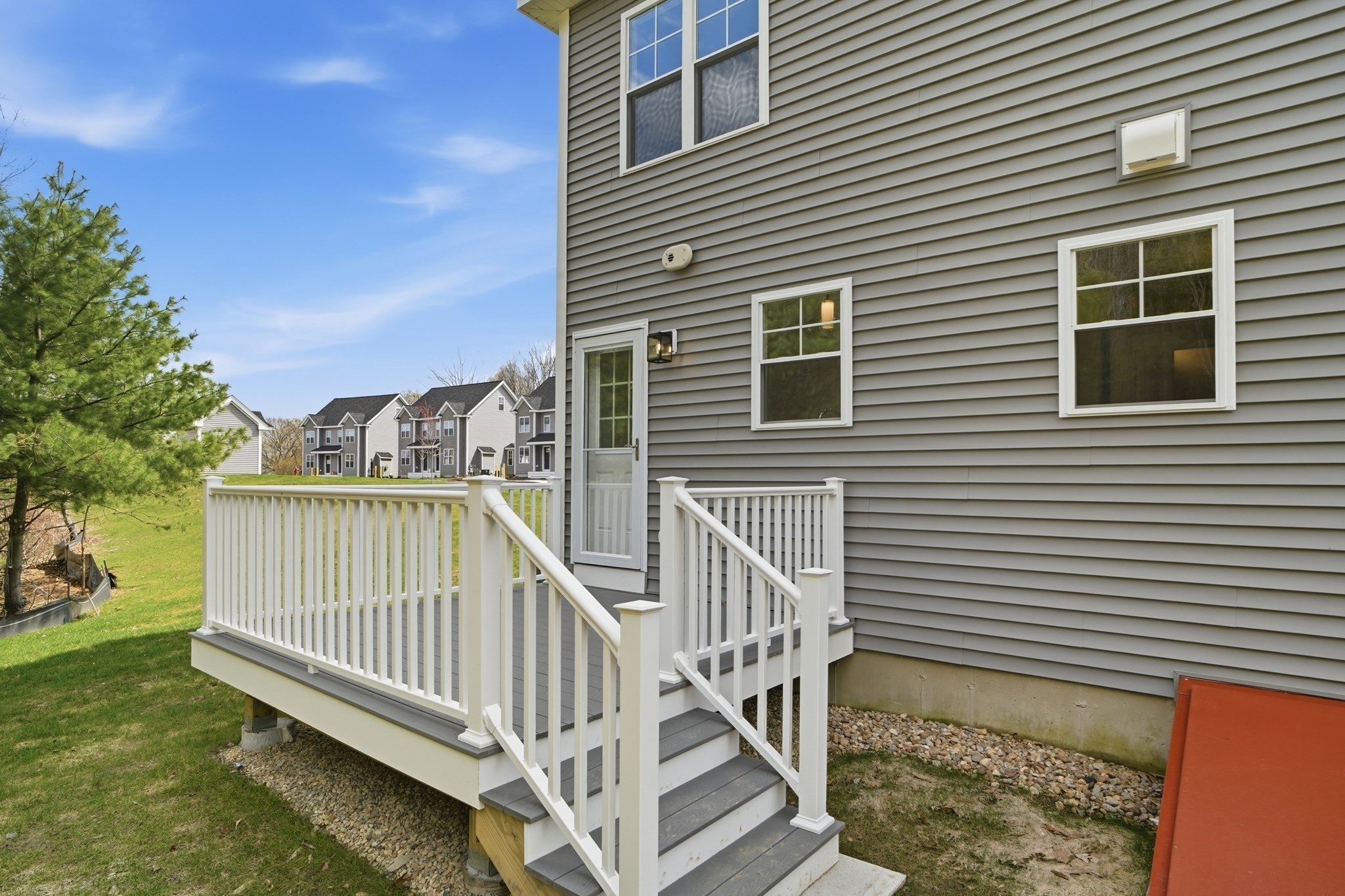14 Ambrose Way # 14 Property Photo 31
