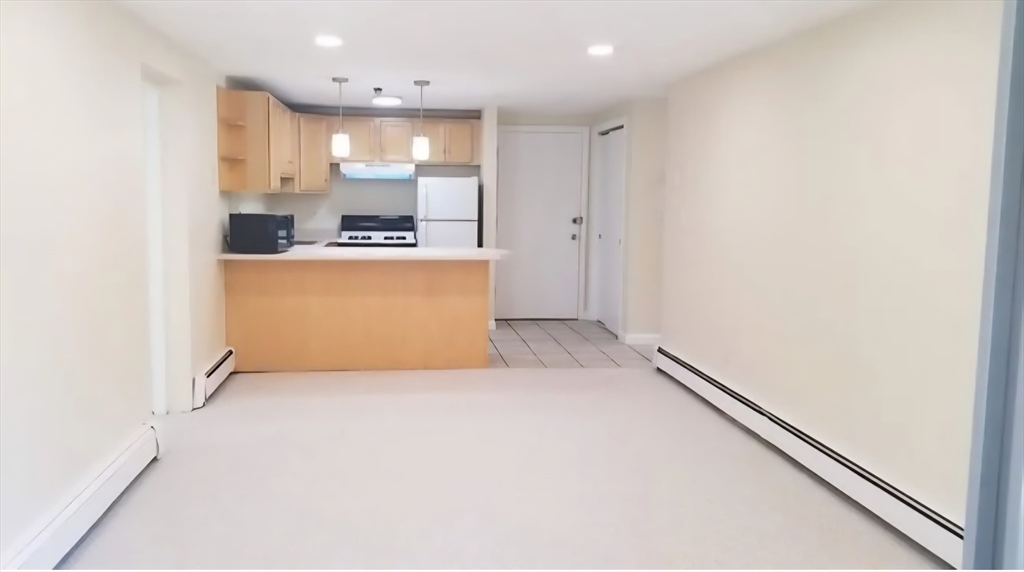29 Harvard Ave # 33 Property Photo 1