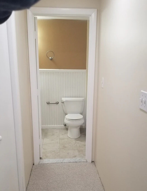 29 Harvard Ave # 33 Property Photo 8