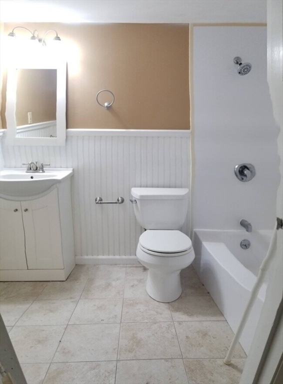 29 Harvard Ave # 33 Property Photo 9