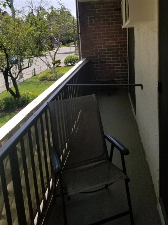 29 Harvard Ave # 33 Property Photo 11