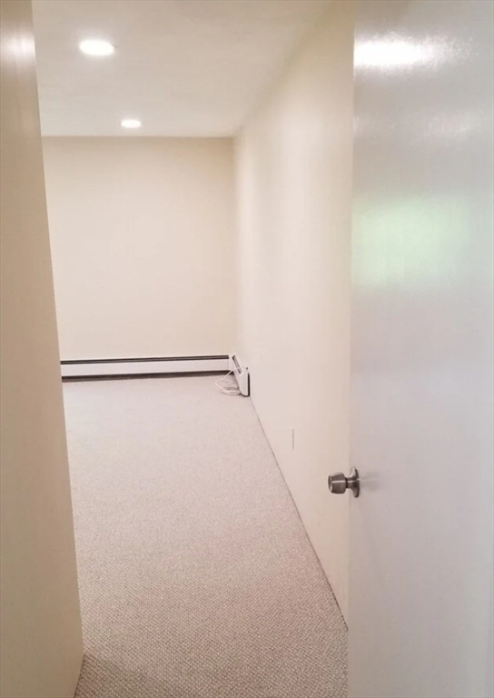 29 Harvard Ave # 33 Property Photo 12