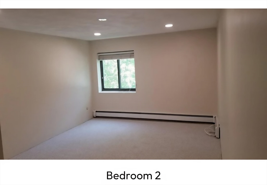29 Harvard Ave # 33 Property Photo 13
