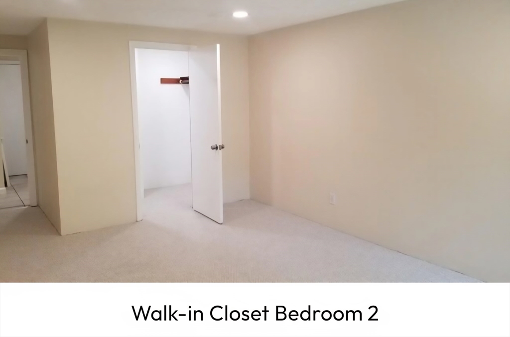 29 Harvard Ave # 33 Property Photo 14