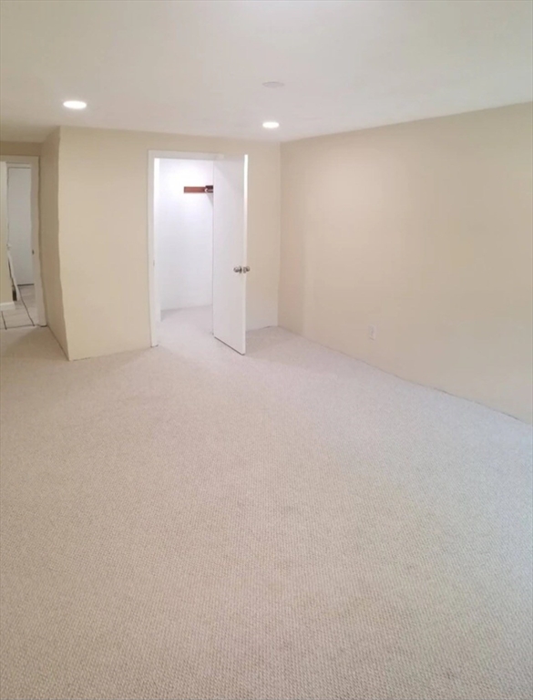 29 Harvard Ave # 33 Property Photo 15