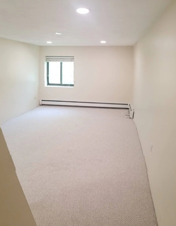 29 Harvard Ave # 33 Property Photo 16
