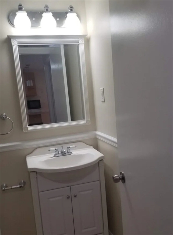 29 Harvard Ave # 33 Property Photo 17