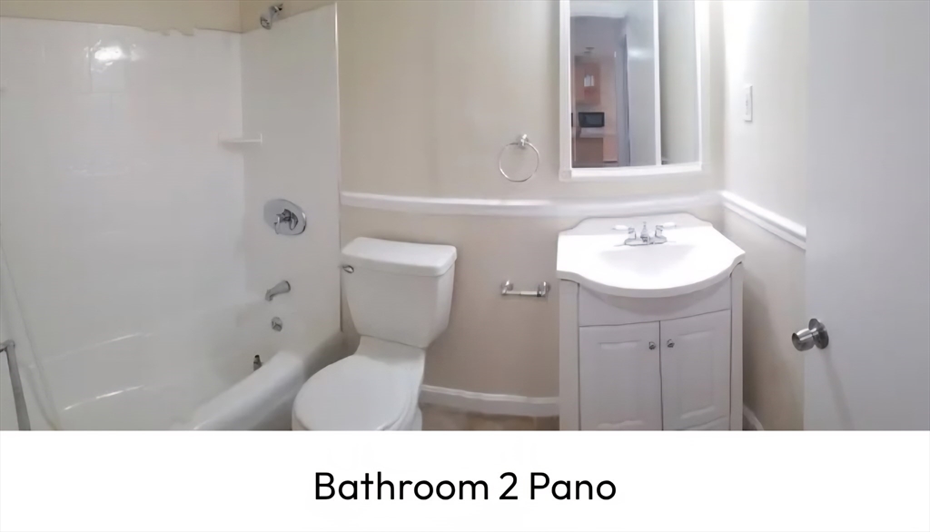 29 Harvard Ave # 33 Property Photo 18