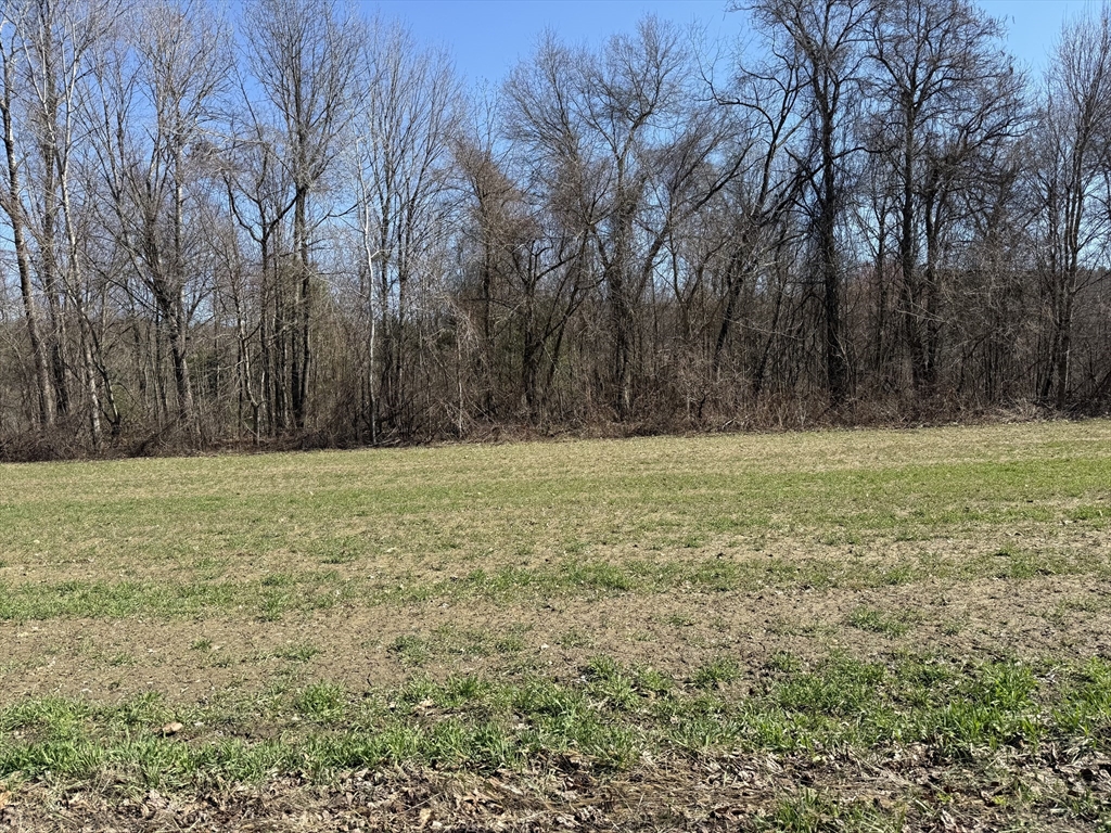 277 River Drive Property Photo 1