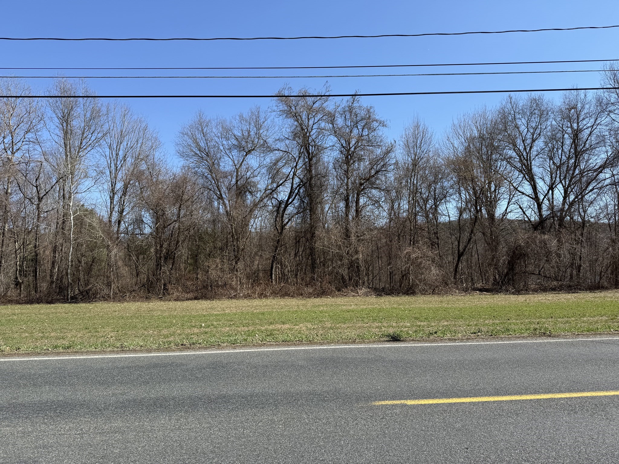 277 River Drive Property Photo 2
