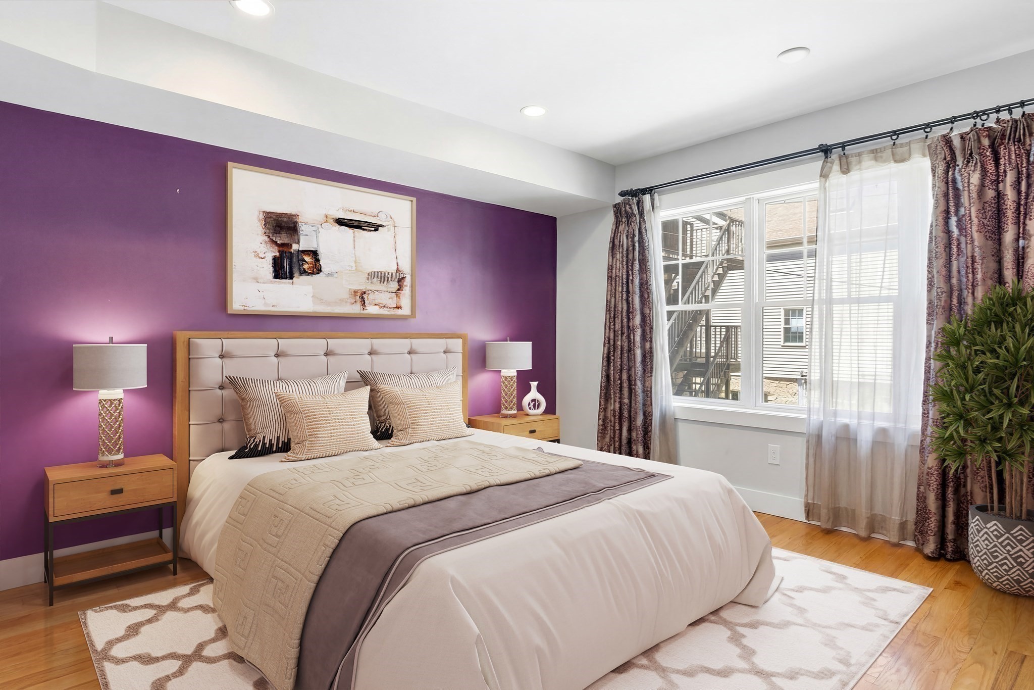 35 Middle St. # 4 Property Photo 10
