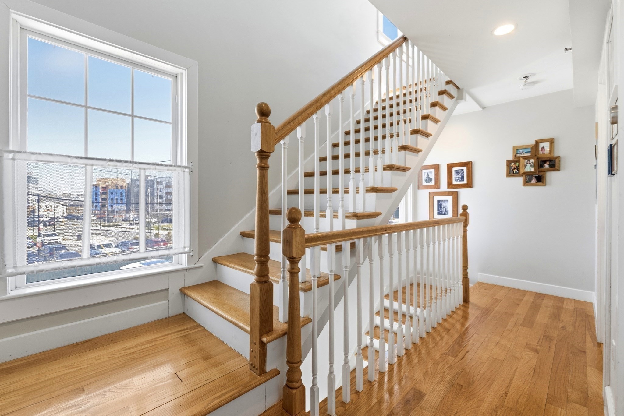 35 Middle St. # 4 Property Photo 16