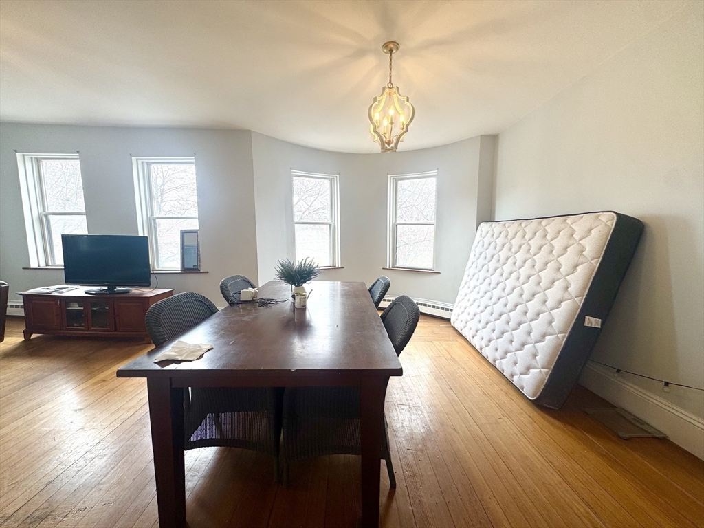 260 Aspinwall Ave # 2 Property Photo 4