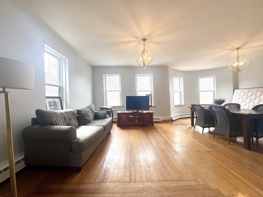 260 Aspinwall Ave # 2 Property Photo 5