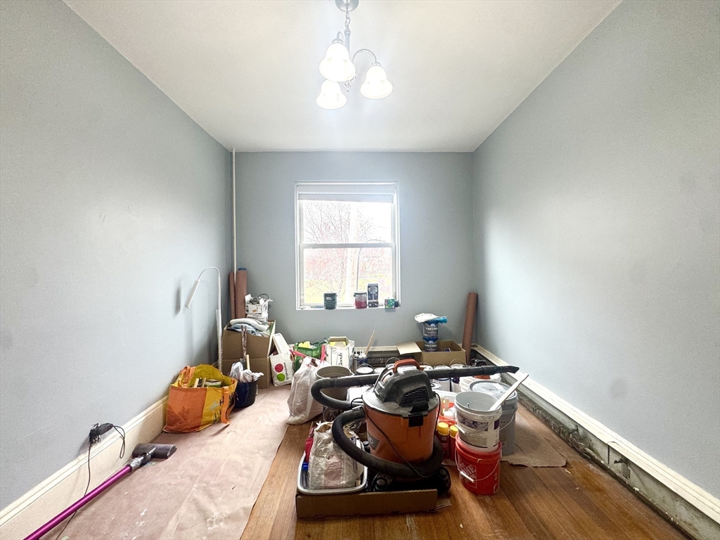 260 Aspinwall Ave # 2 Property Photo 7