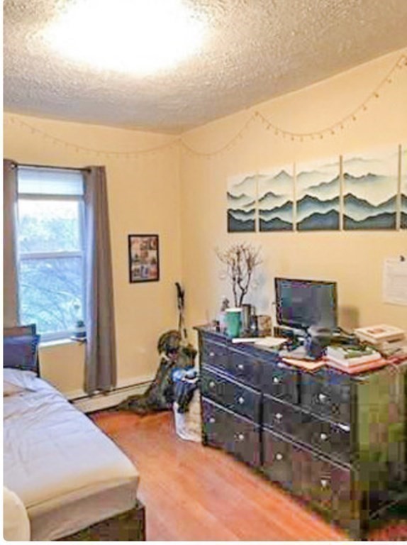 260 Aspinwall Ave # 2 Property Photo 8