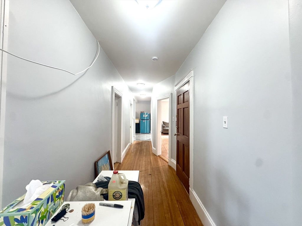 260 Aspinwall Ave # 2 Property Photo 10