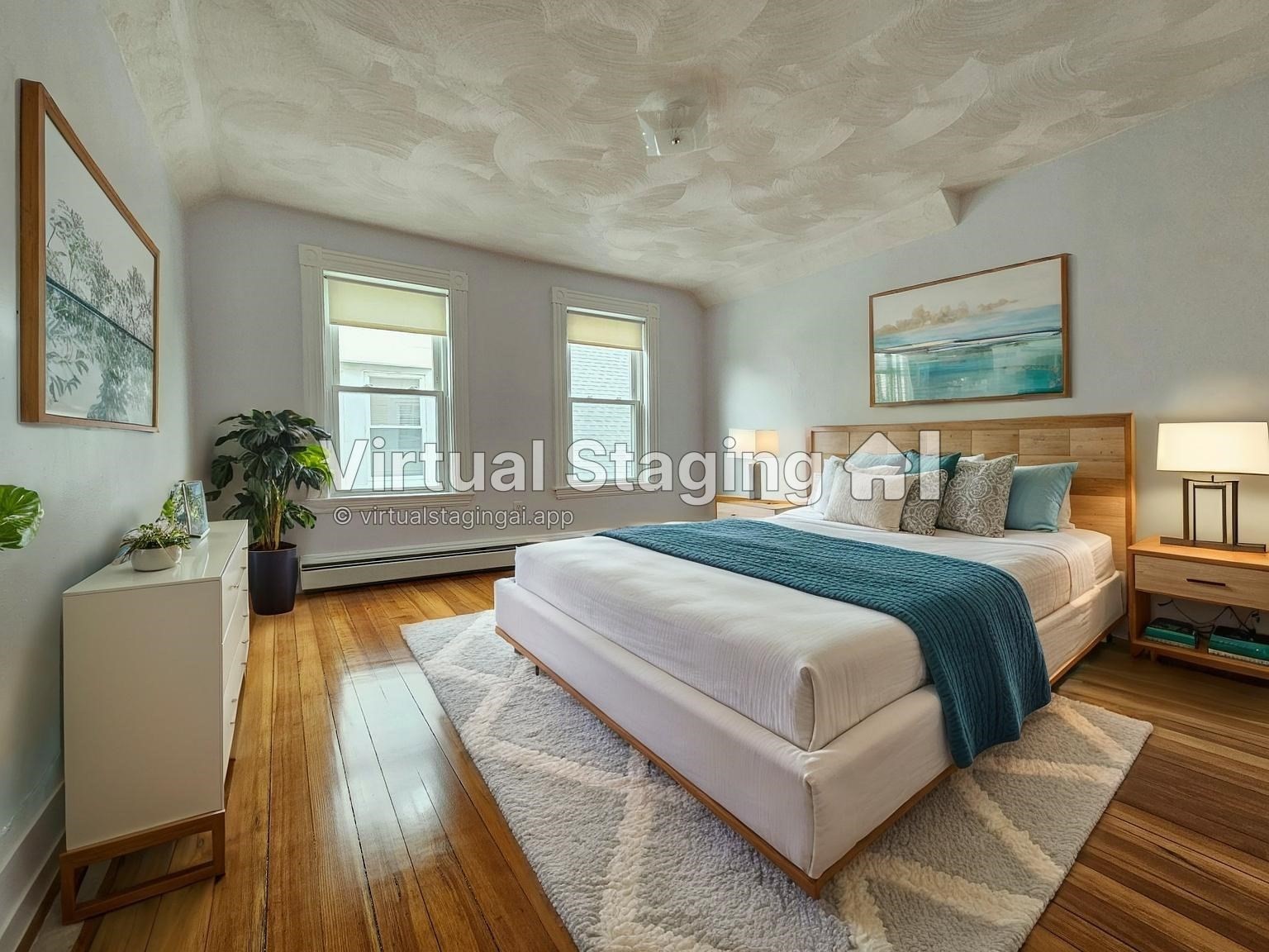 0000 Glendale St # 3 Property Photo 6
