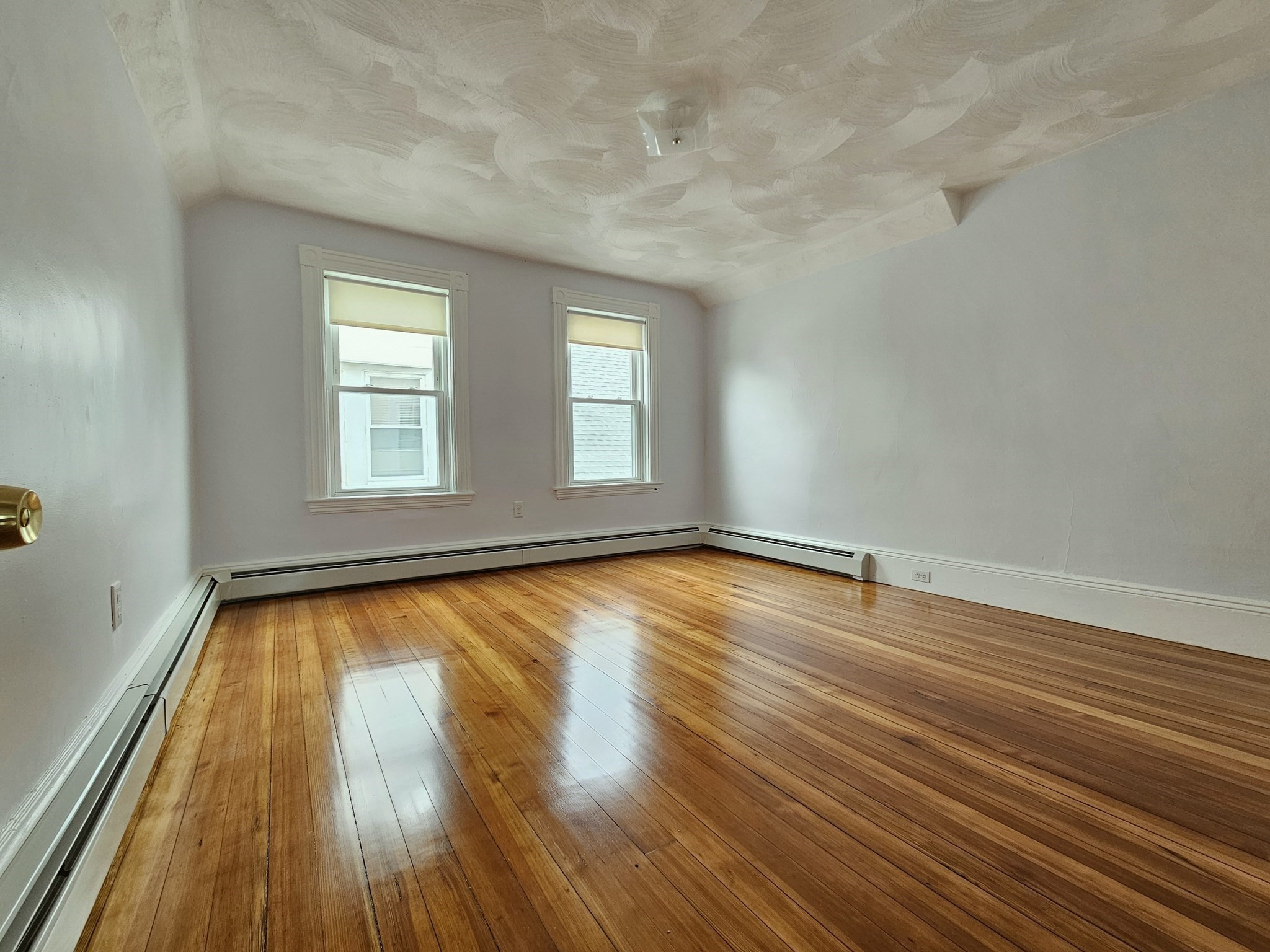 0000 Glendale St # 3 Property Photo 8