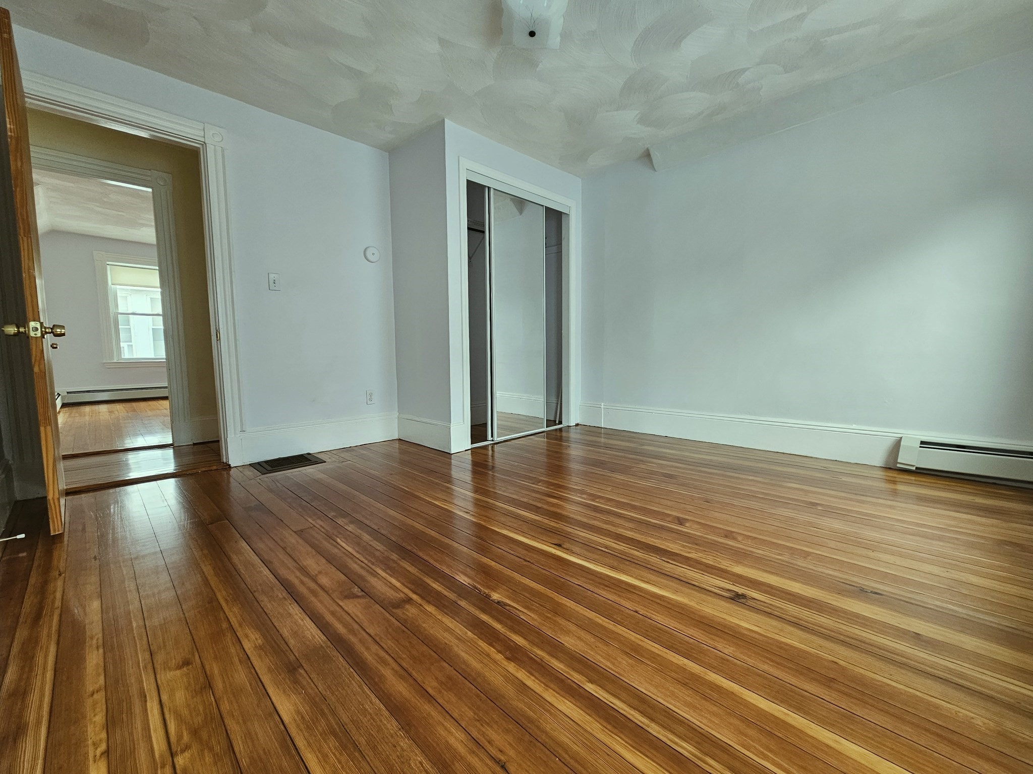 0000 Glendale St # 3 Property Photo 10