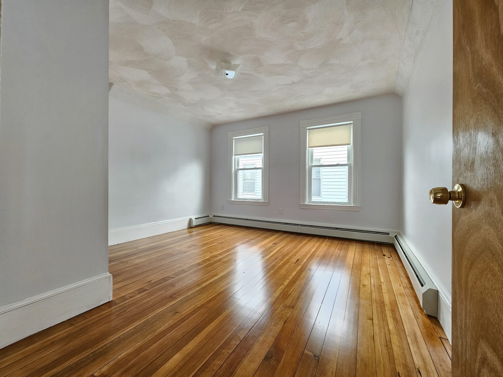 0000 Glendale St # 3 Property Photo 11