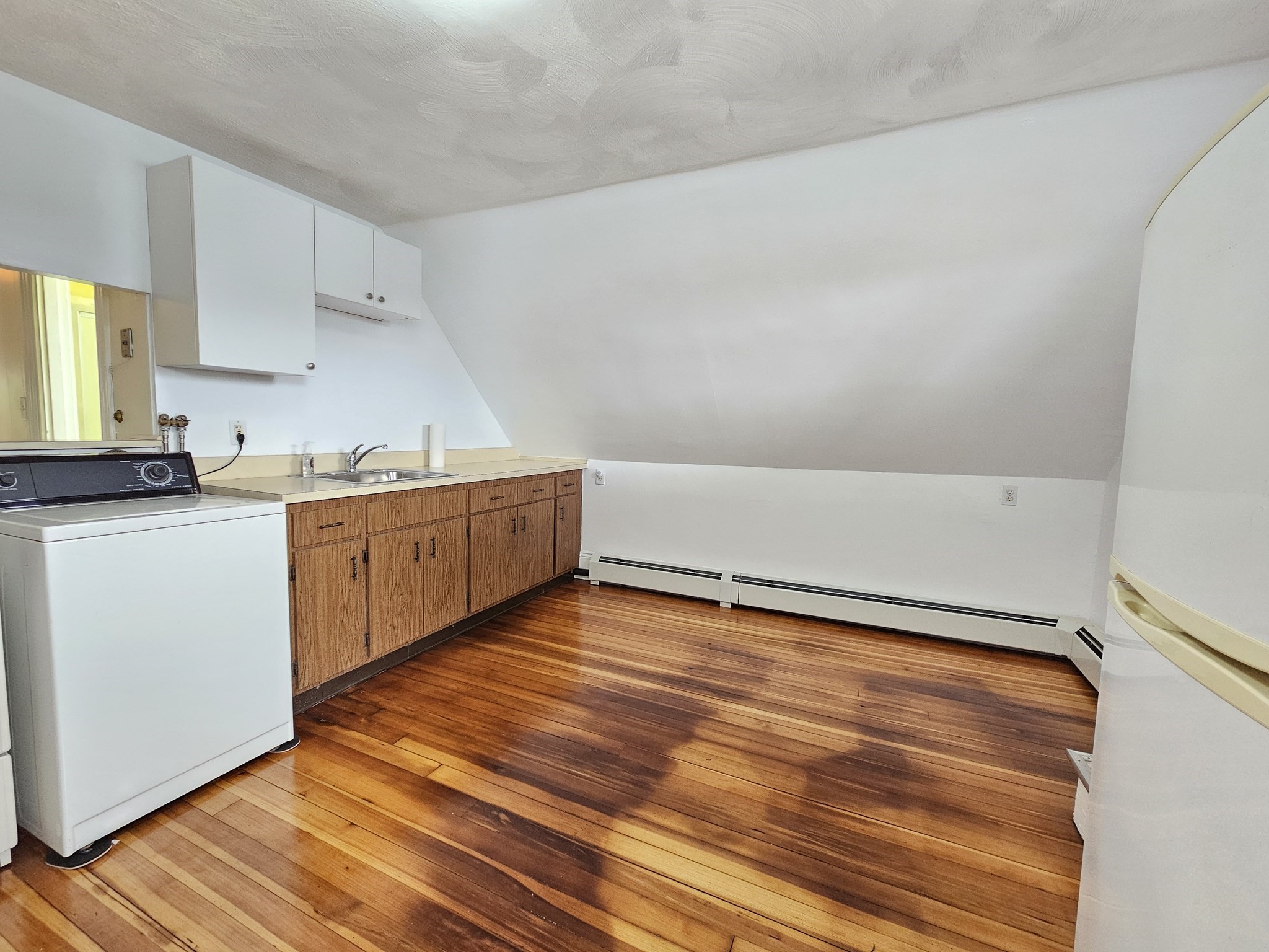 0000 Glendale St # 3 Property Photo 13