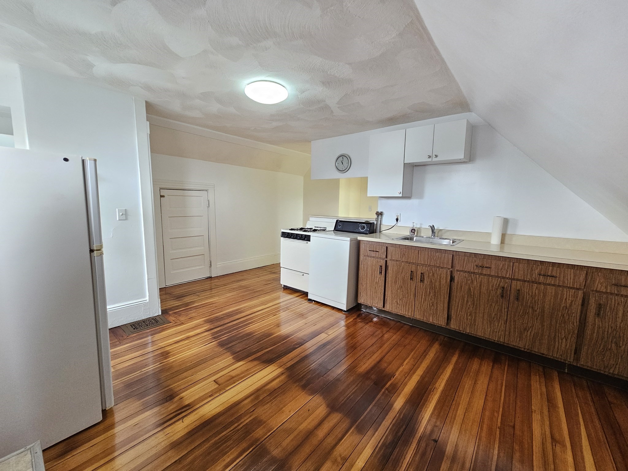 0000 Glendale St # 3 Property Photo 14