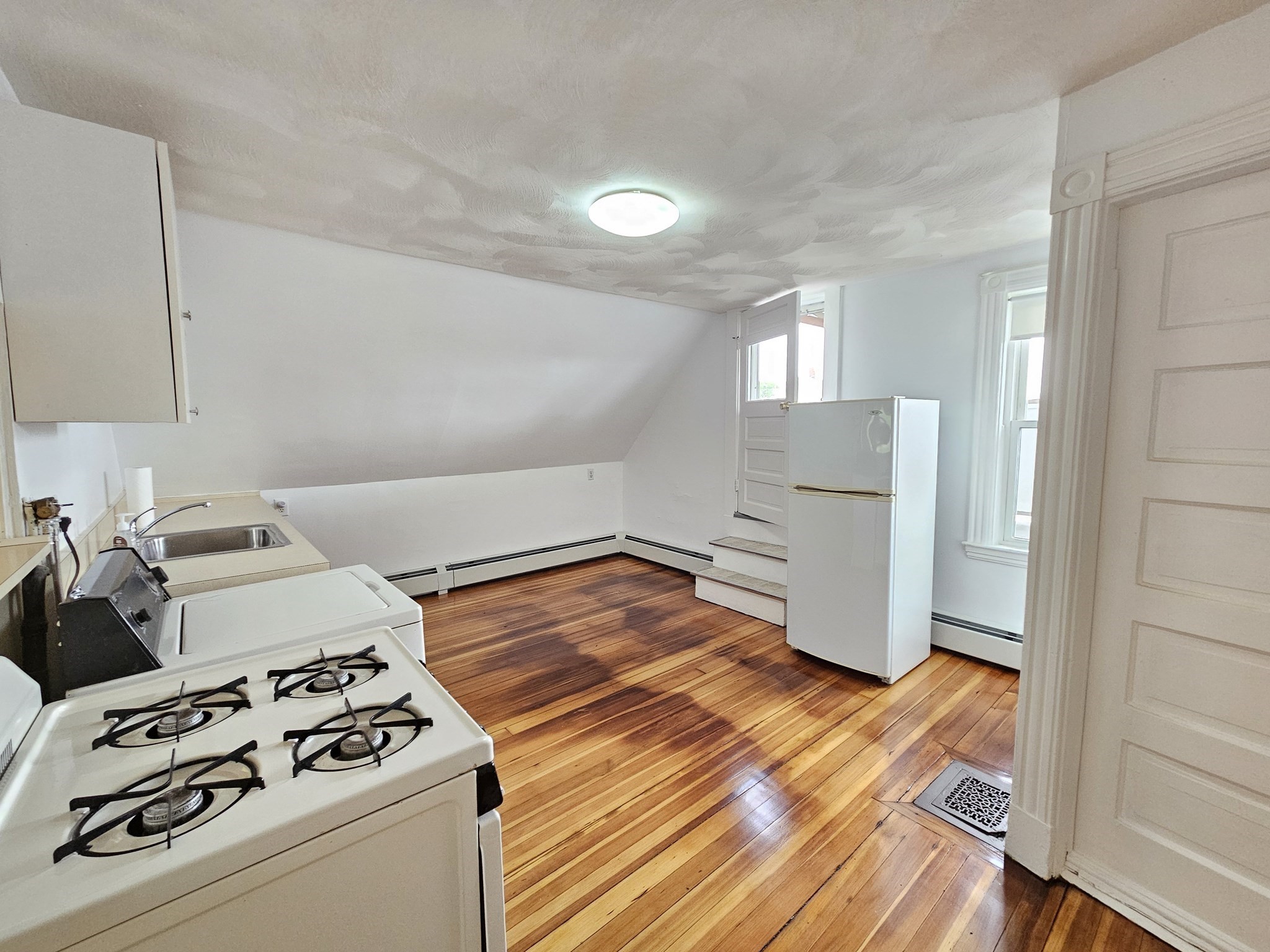 0000 Glendale St # 3 Property Photo 15