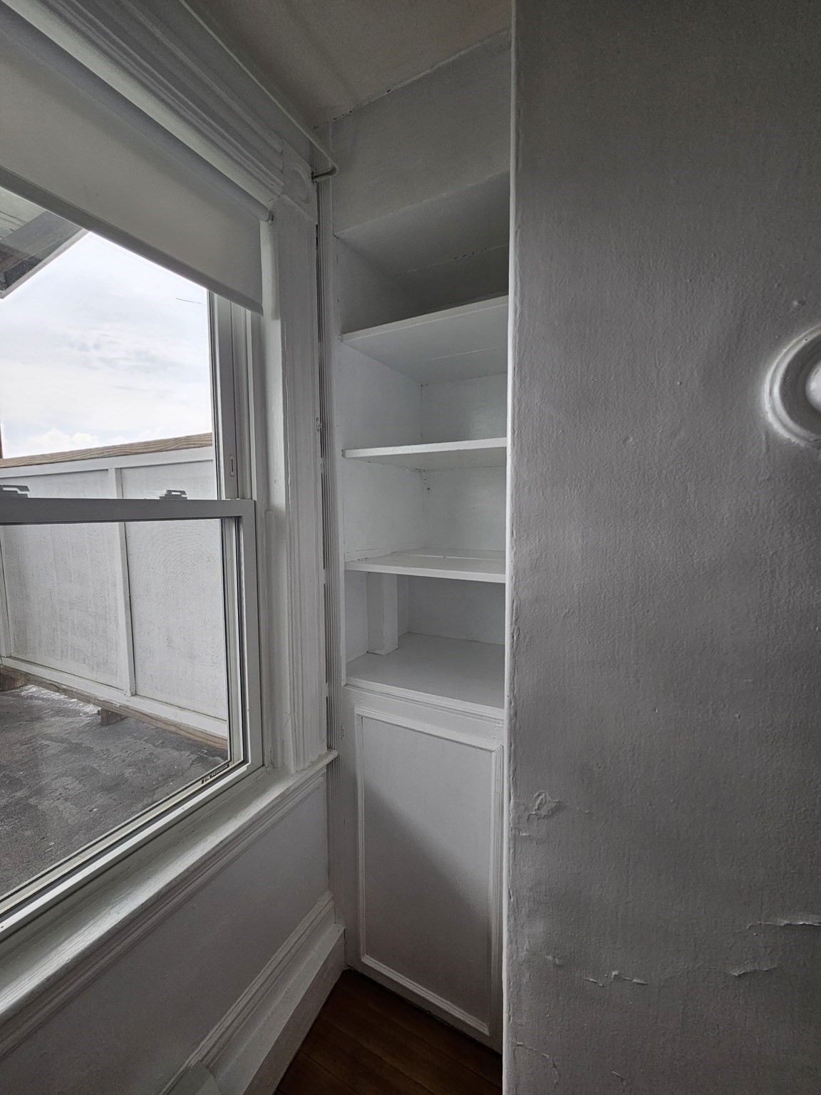 0000 Glendale St # 3 Property Photo 16
