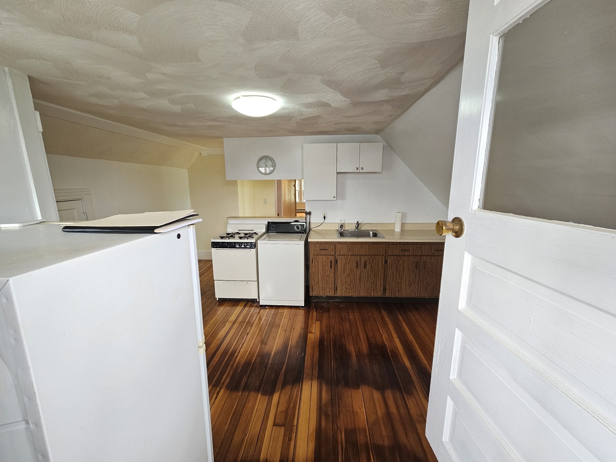 0000 Glendale St # 3 Property Photo 17