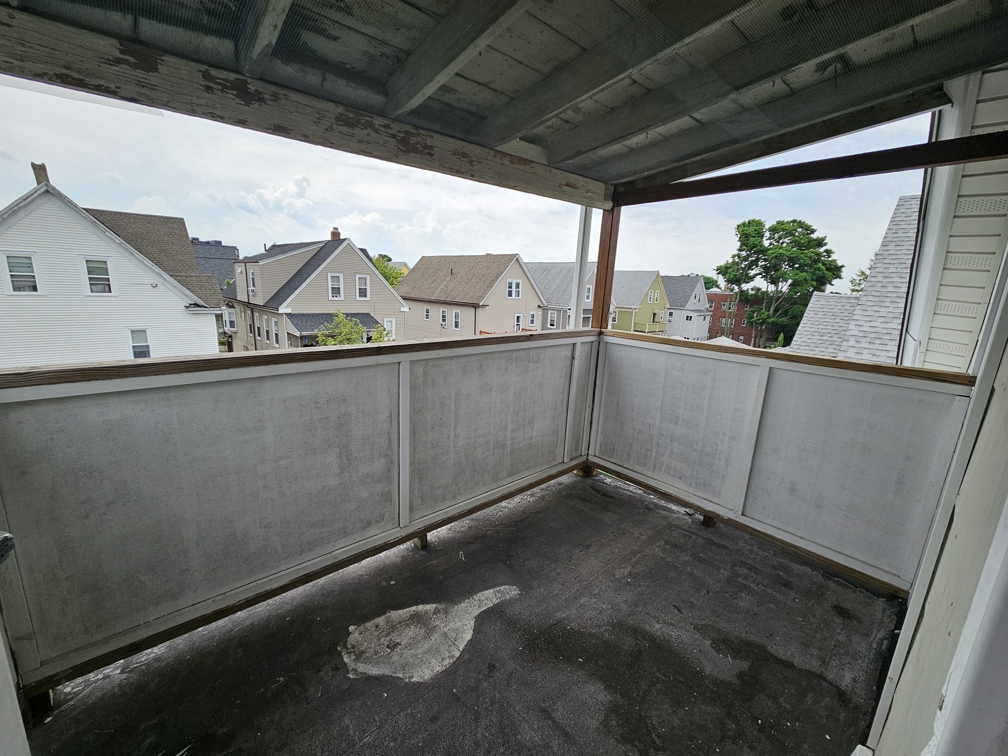 0000 Glendale St # 3 Property Photo 18