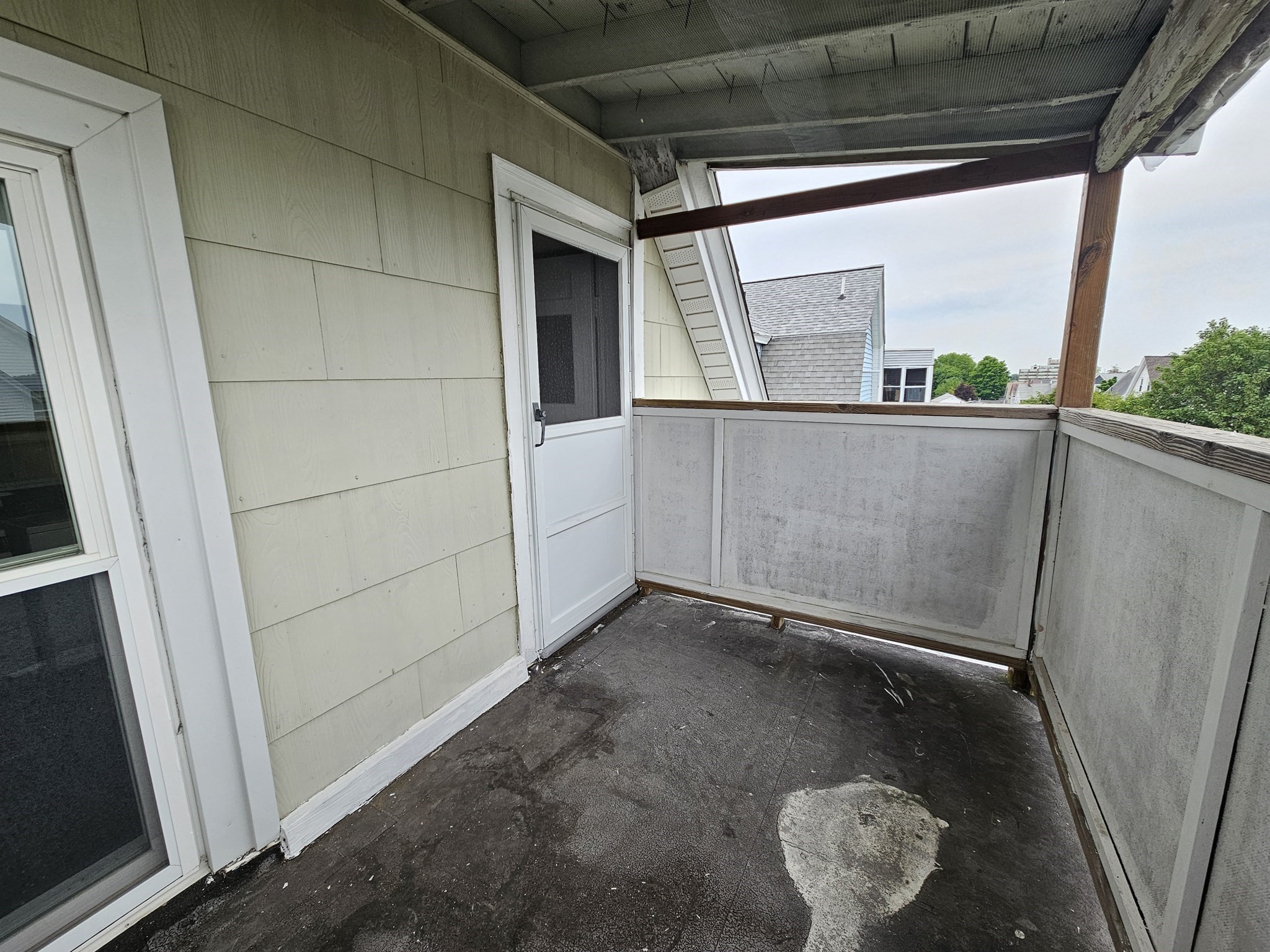 0000 Glendale St # 3 Property Photo 19