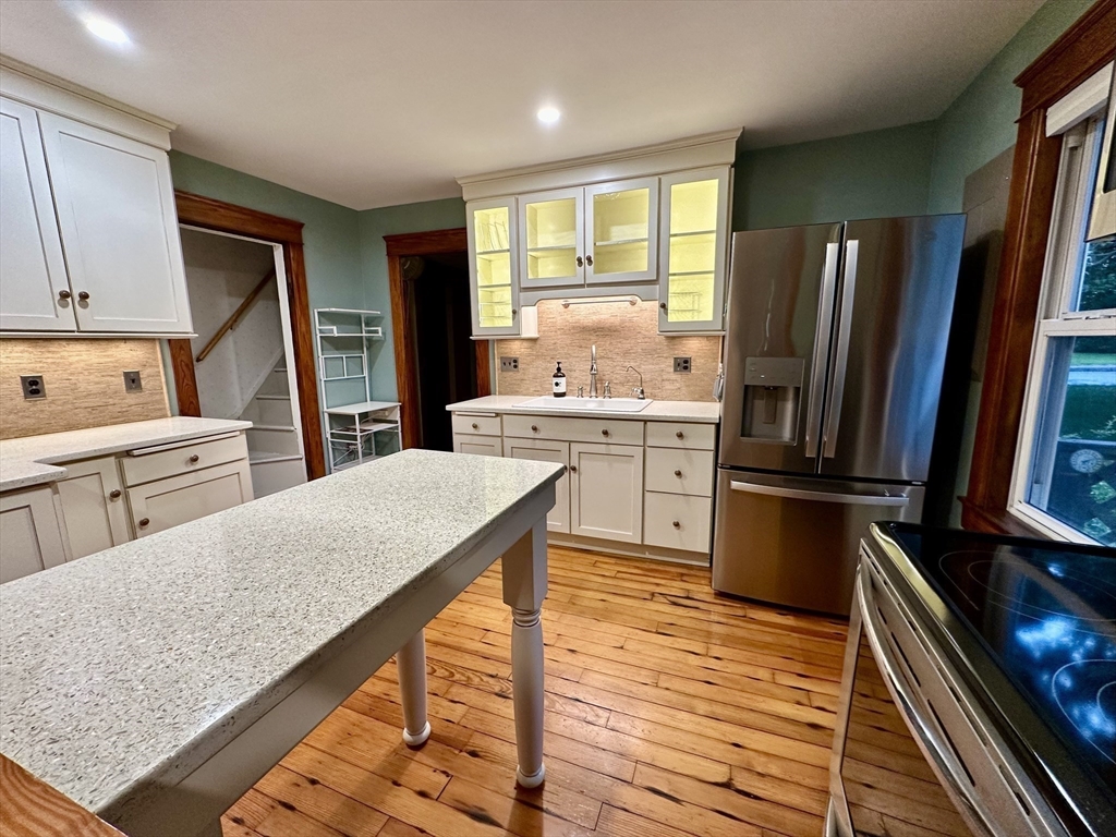 39 Water Street Property Photo 23